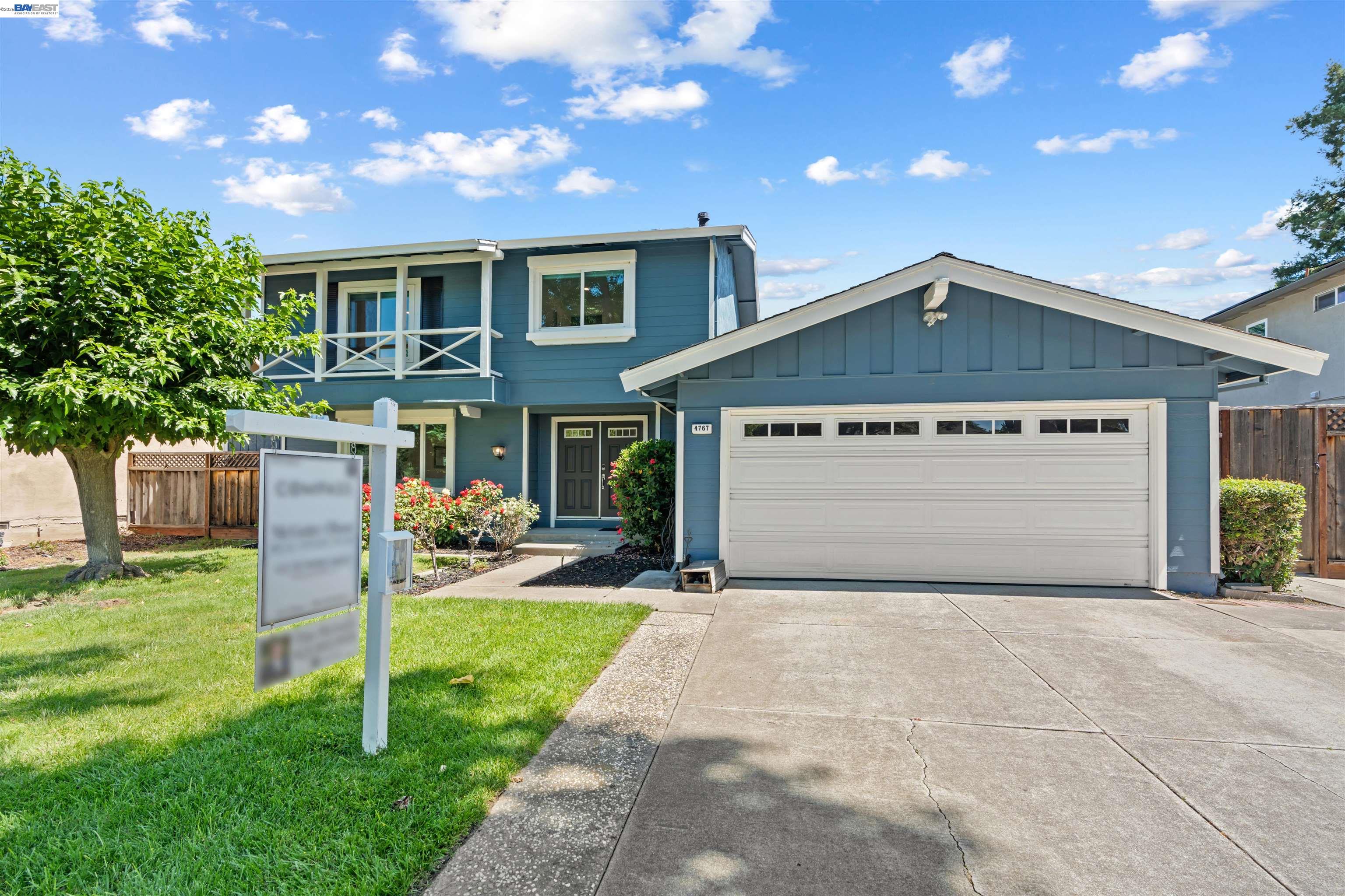 4767 Del Valle Pkwy