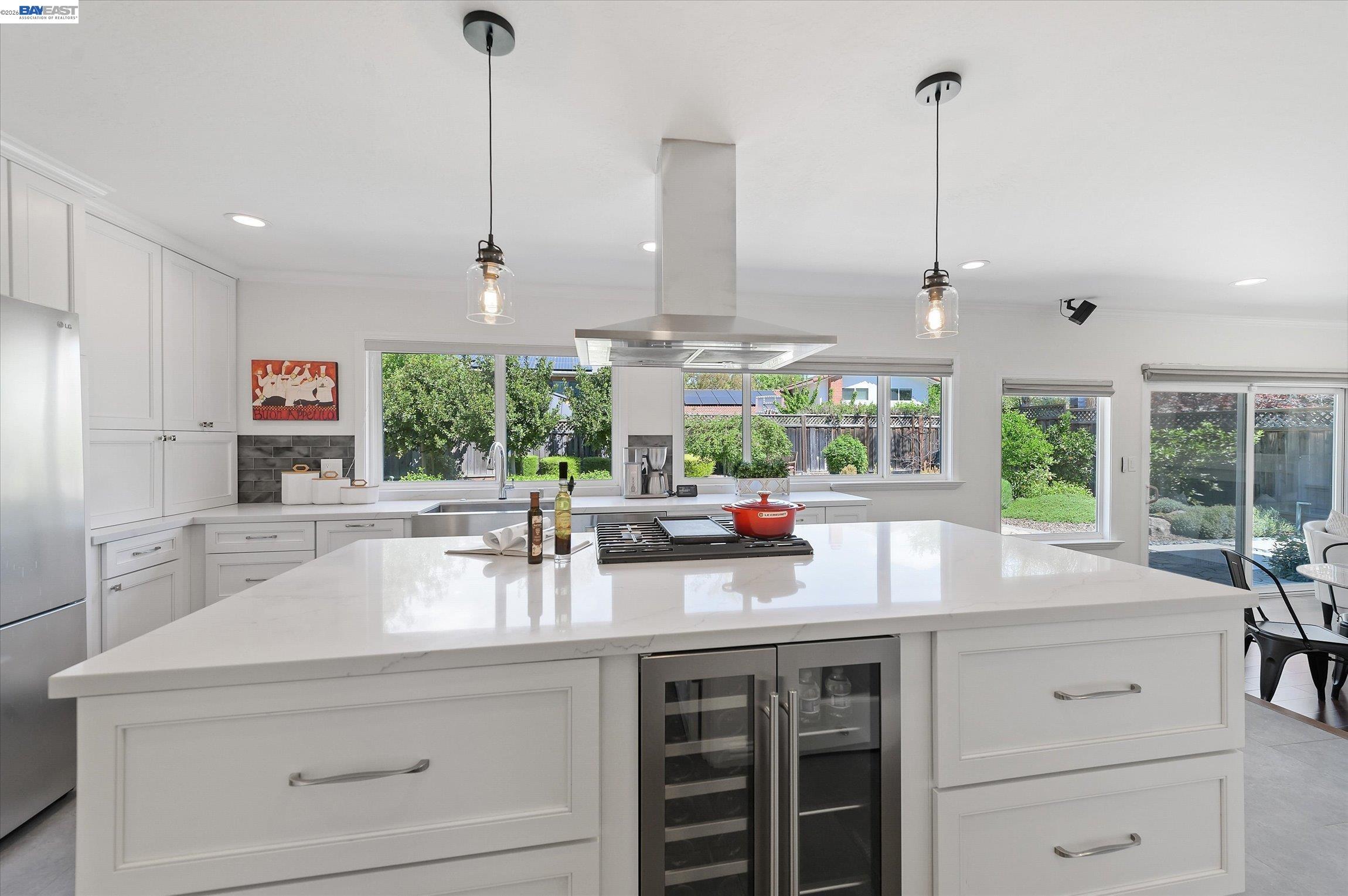 4767 Del Valle Pkwy
