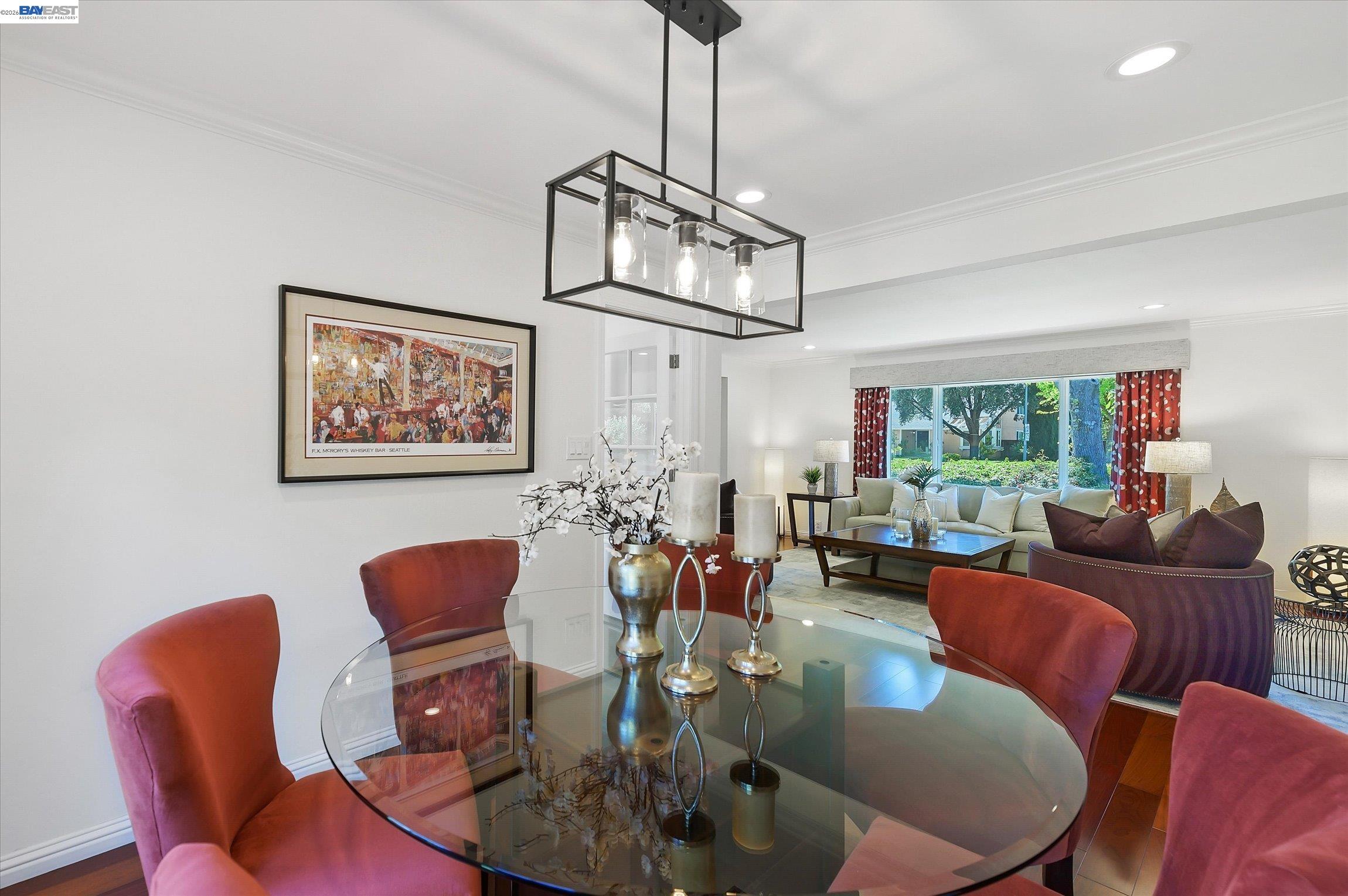 4767 Del Valle Pkwy