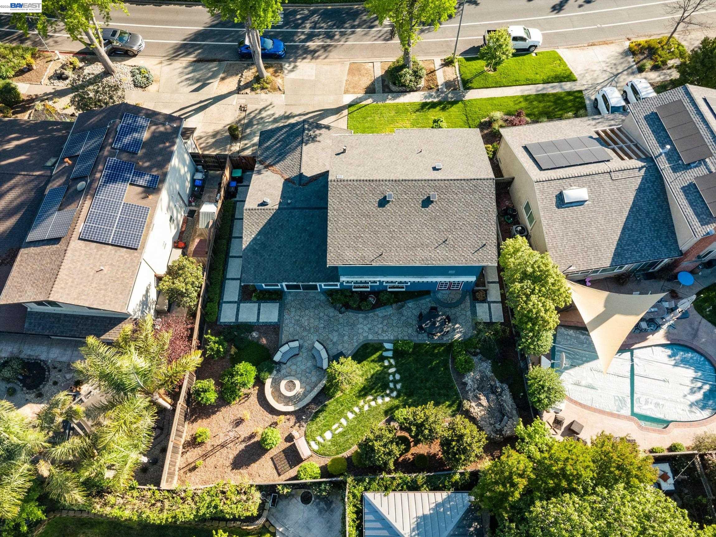 4767 Del Valle Pkwy