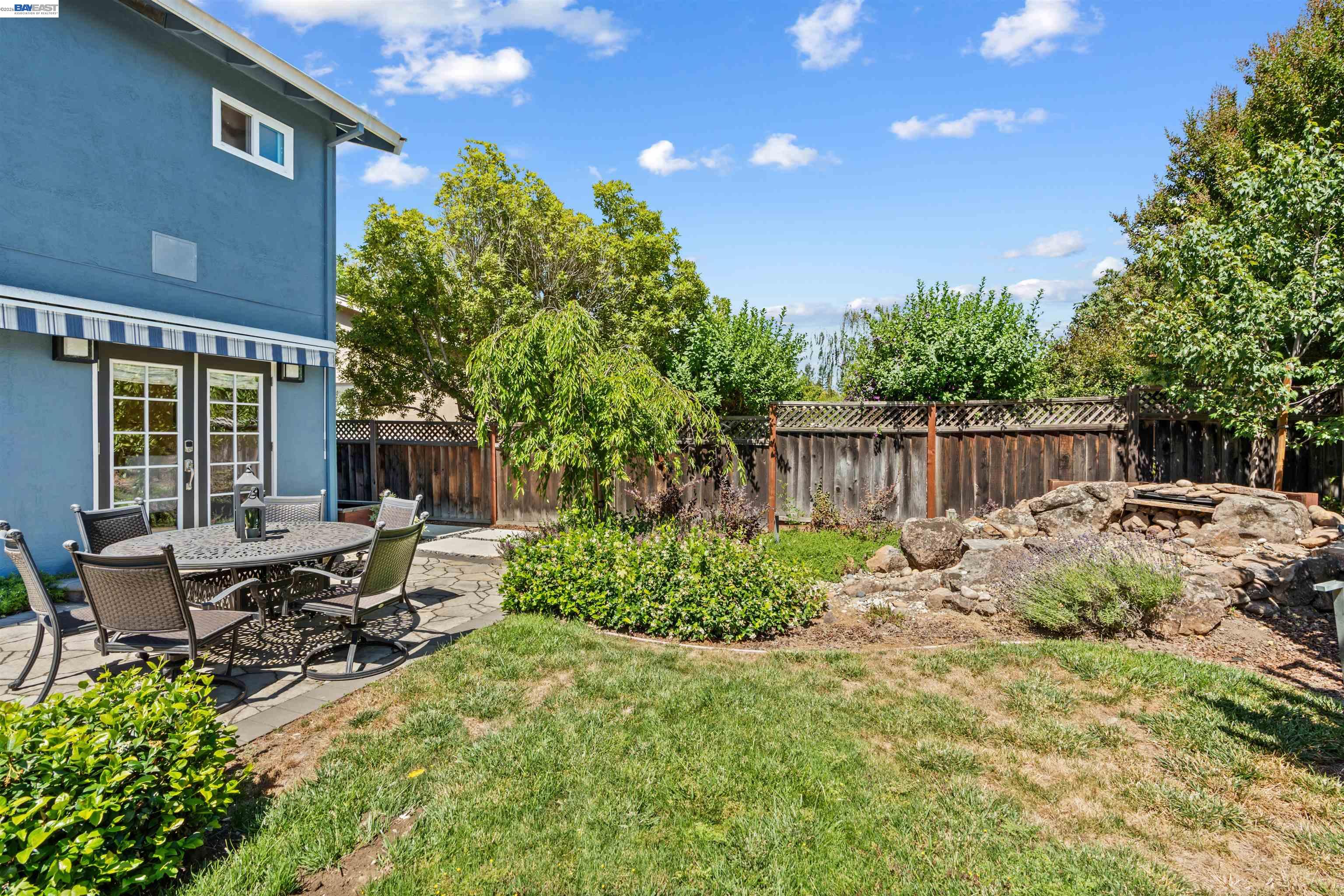 4767 Del Valle Pkwy
