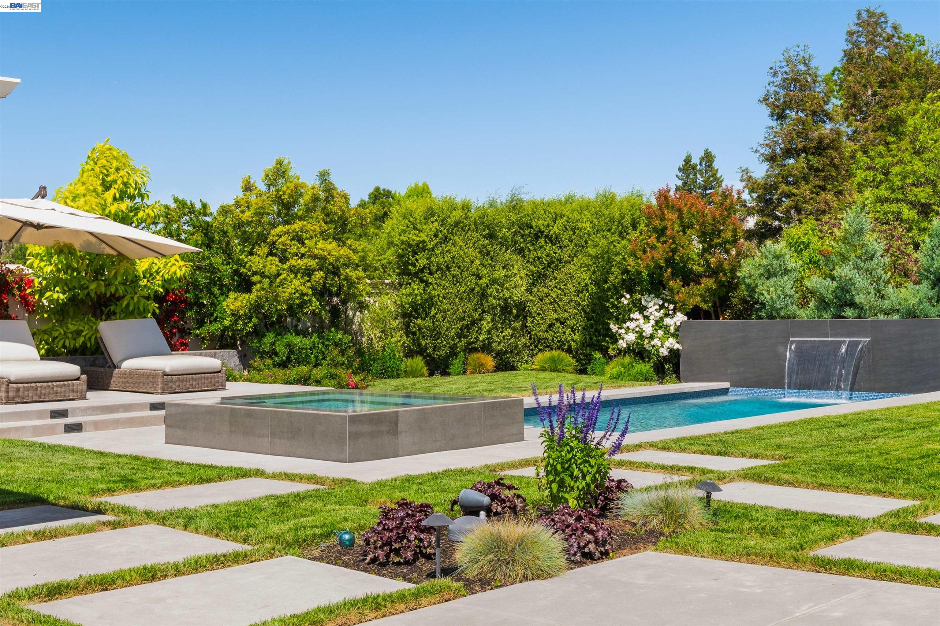 2205 Cameron Cir
