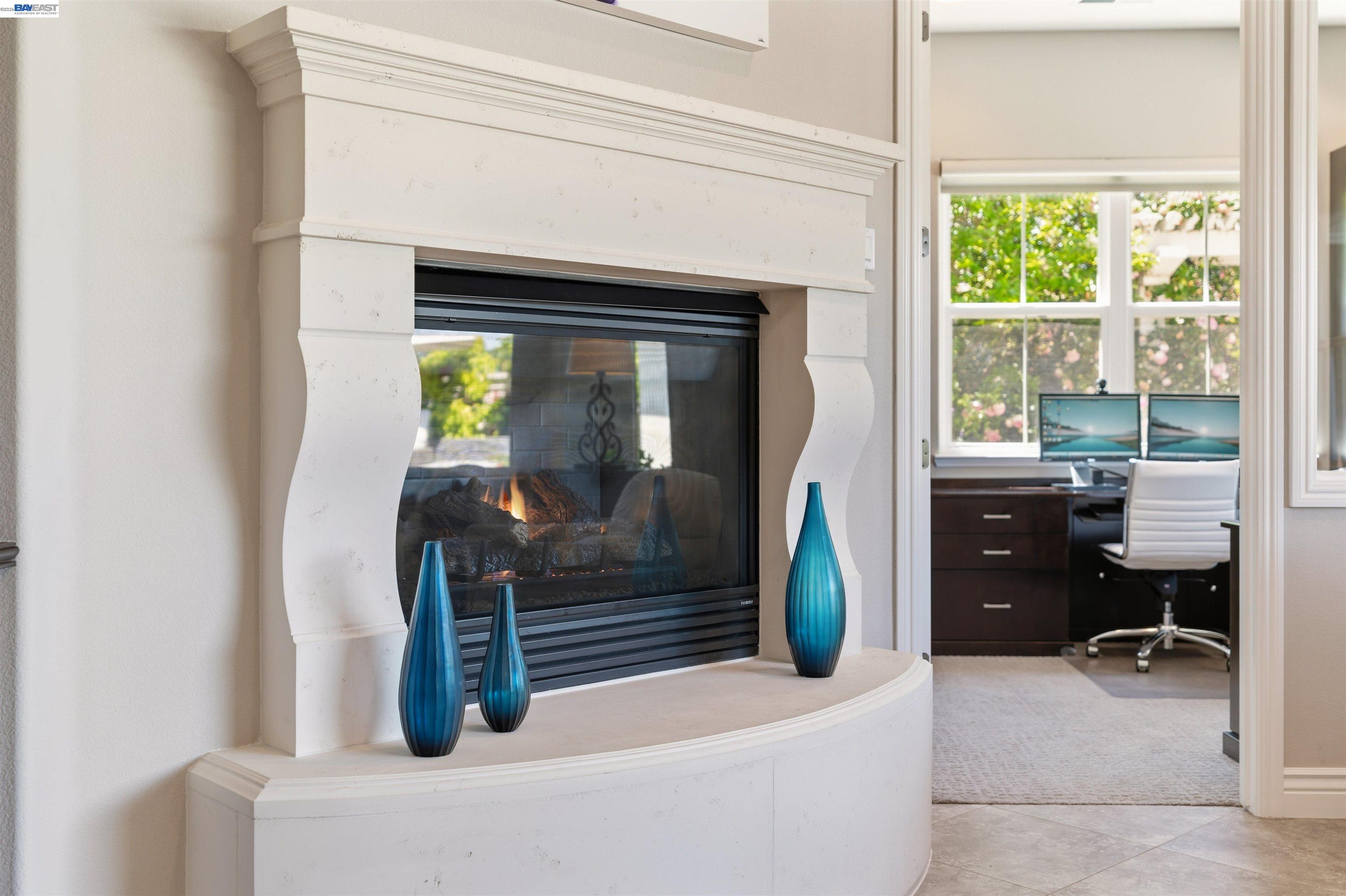 2205 Cameron Cir