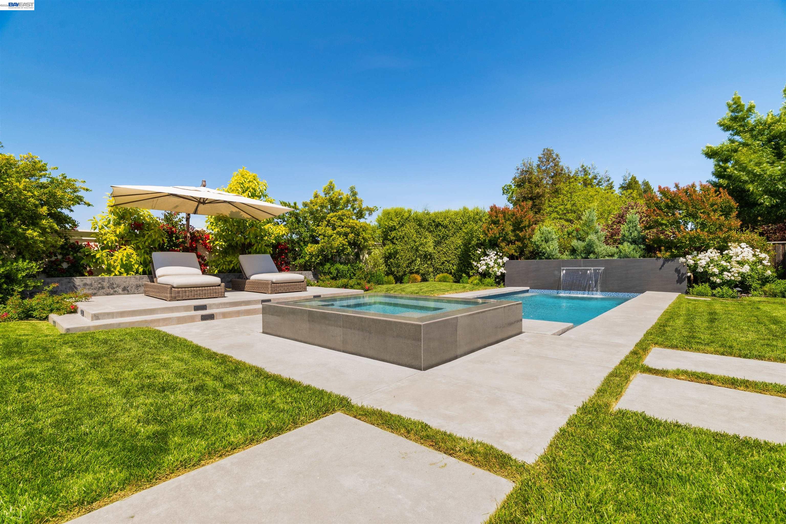 2205 Cameron Cir