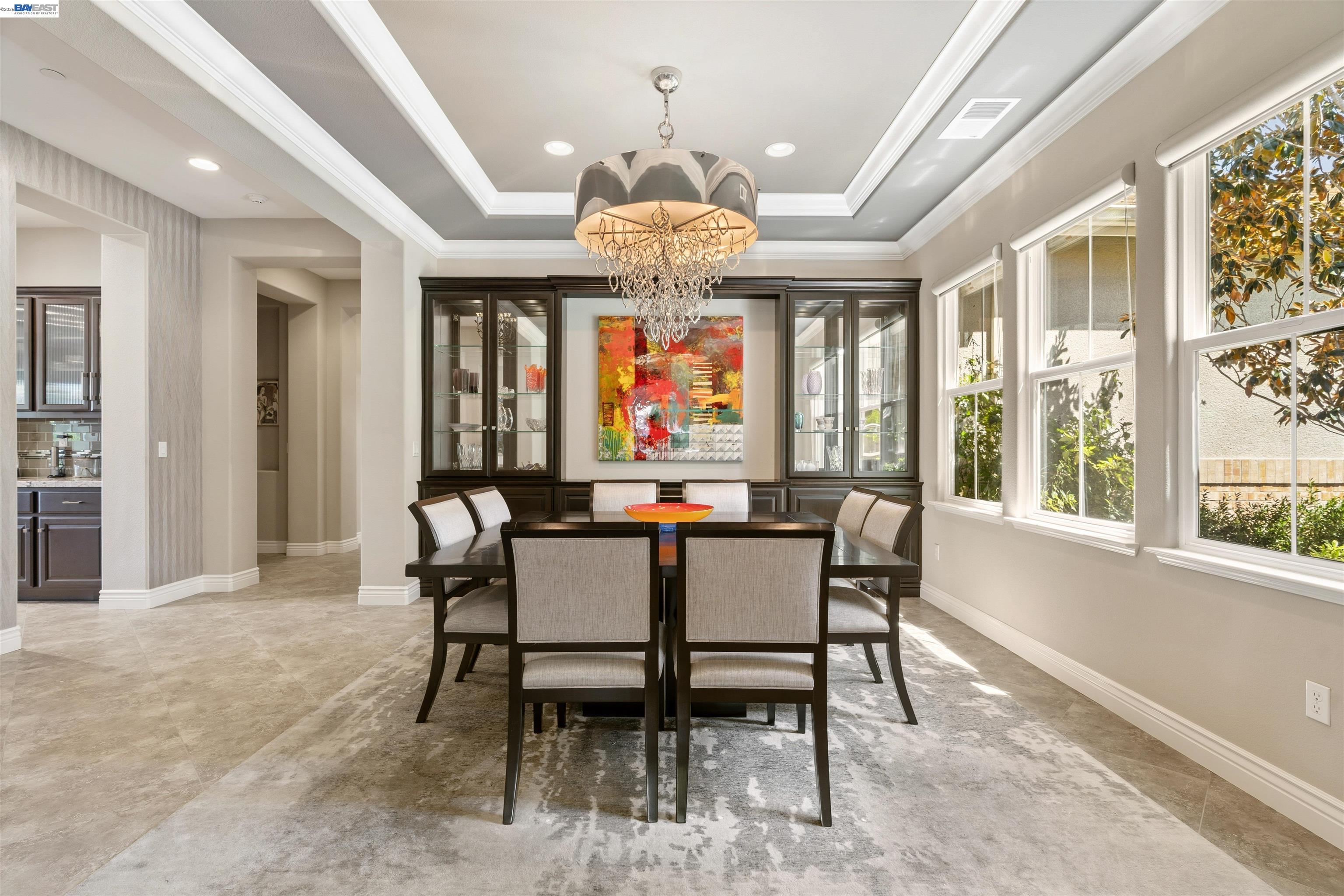2205 Cameron Cir