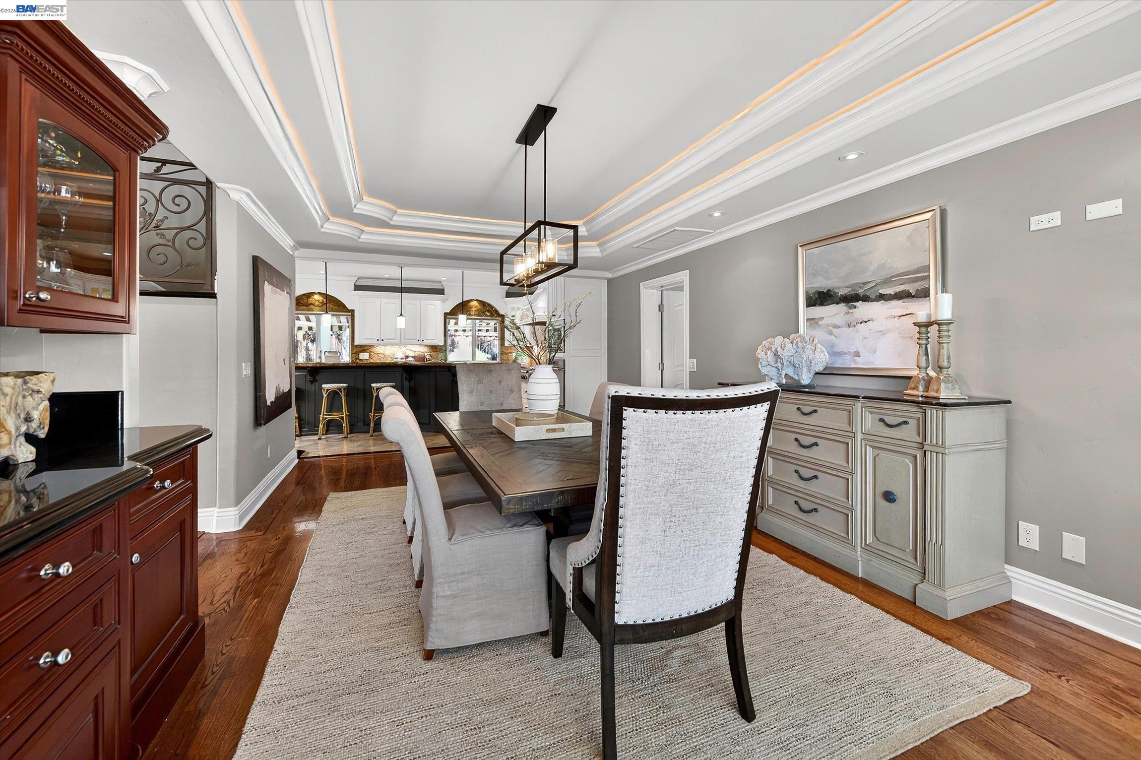 2337 Grosvenor Heights Ct