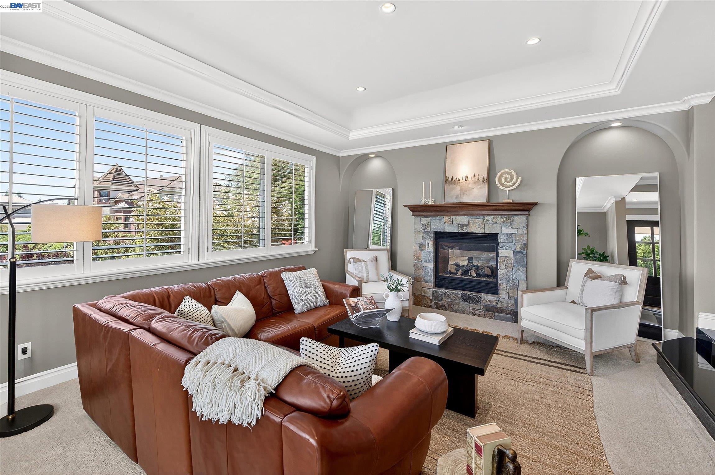 2337 Grosvenor Heights Ct