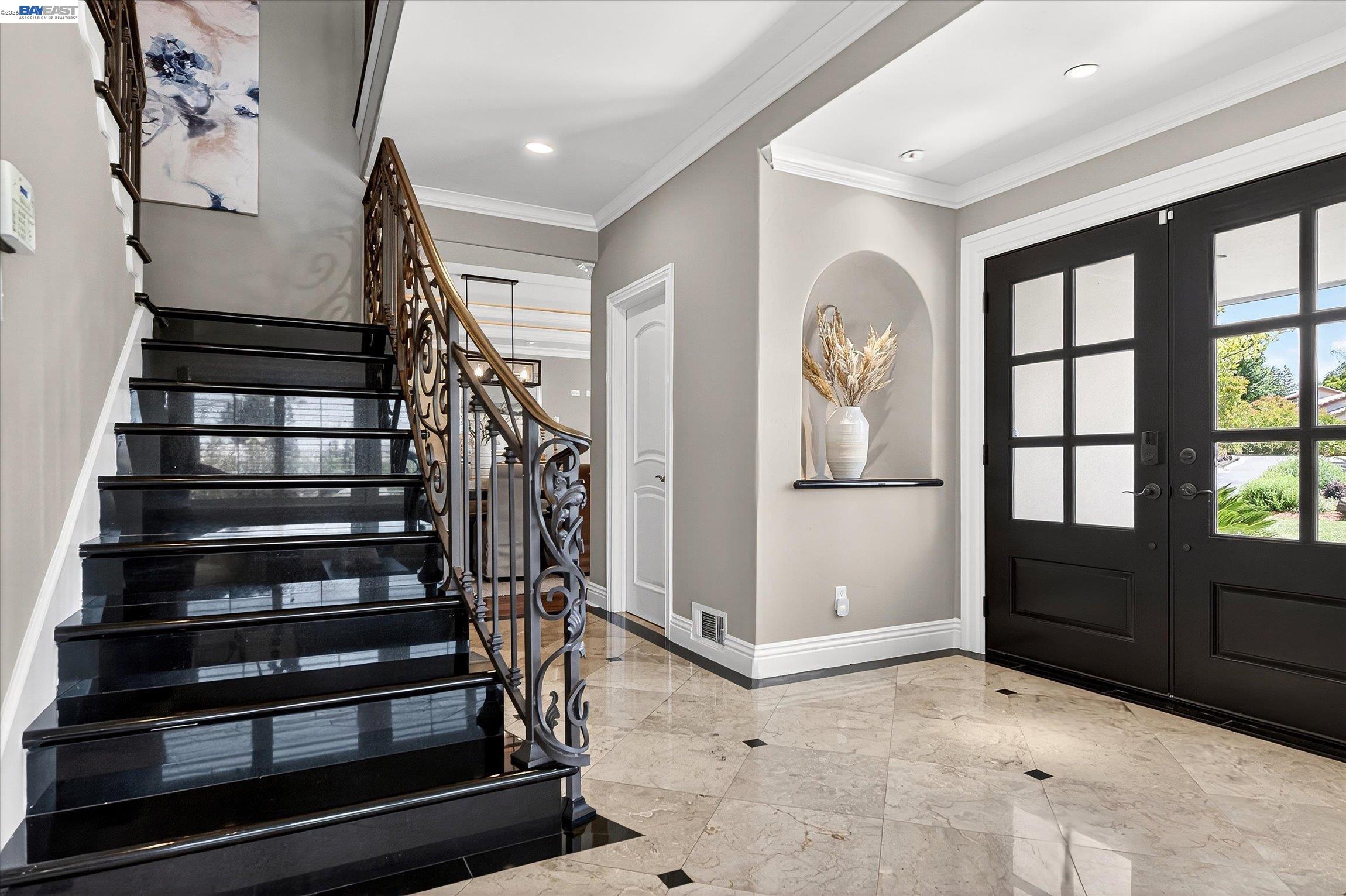 2337 Grosvenor Heights Ct