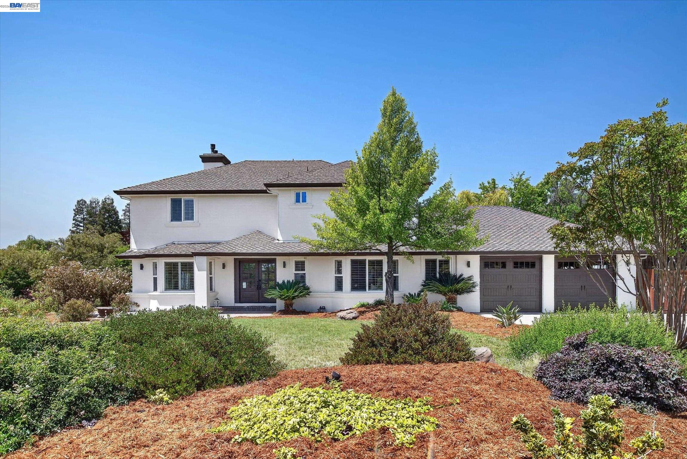 2337 Grosvenor Heights Ct