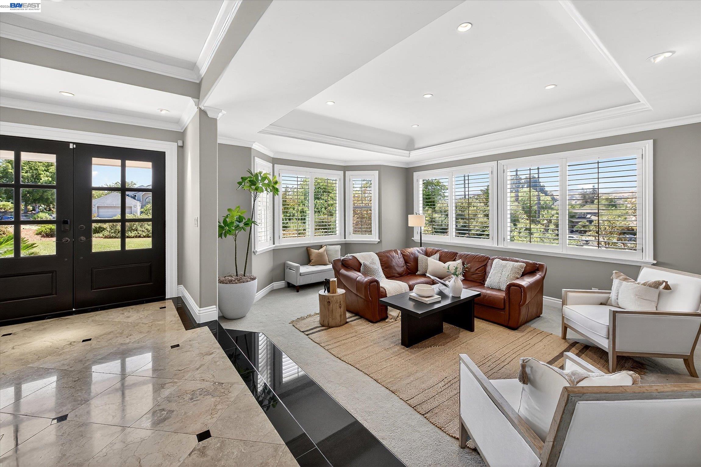 2337 Grosvenor Heights Ct