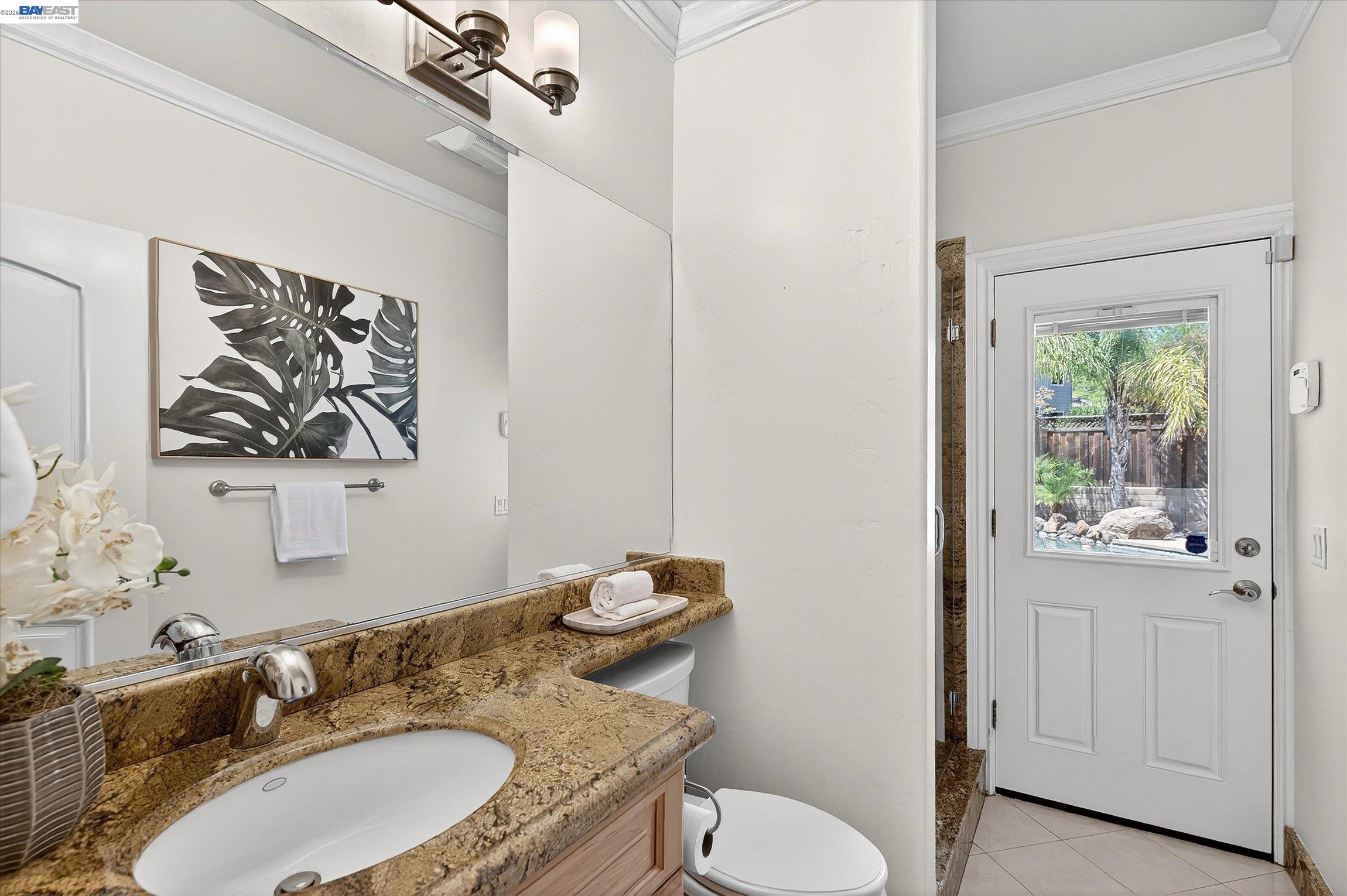 2337 Grosvenor Heights Ct
