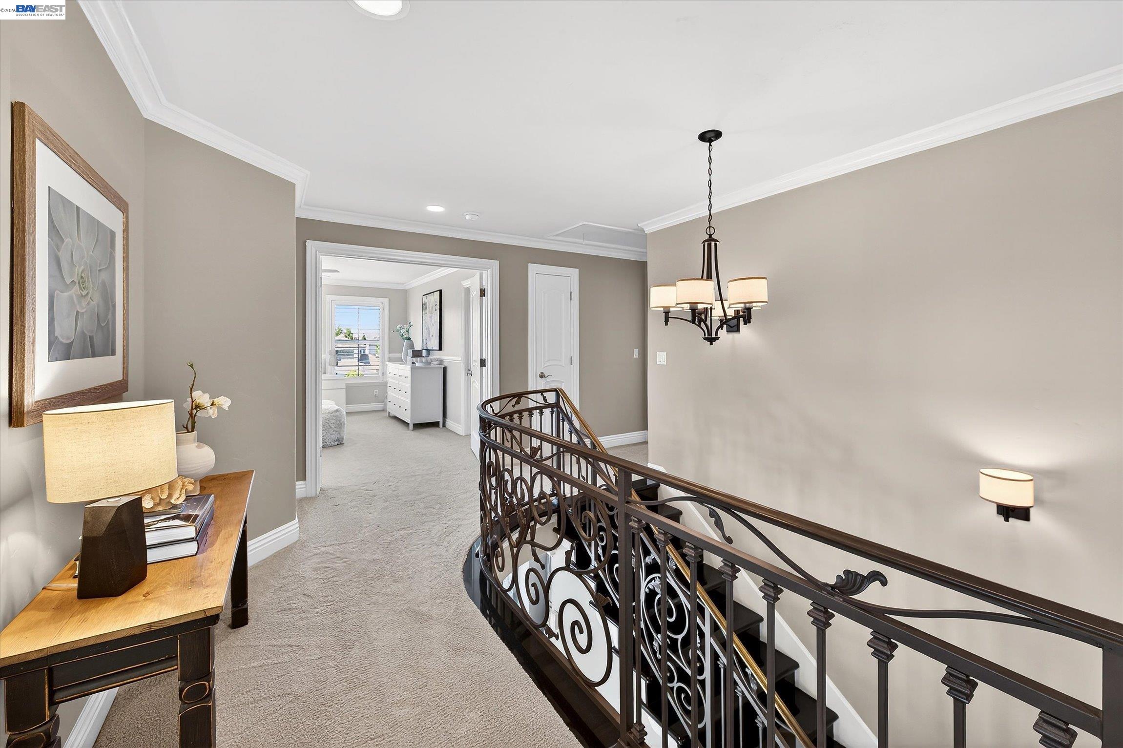 2337 Grosvenor Heights Ct