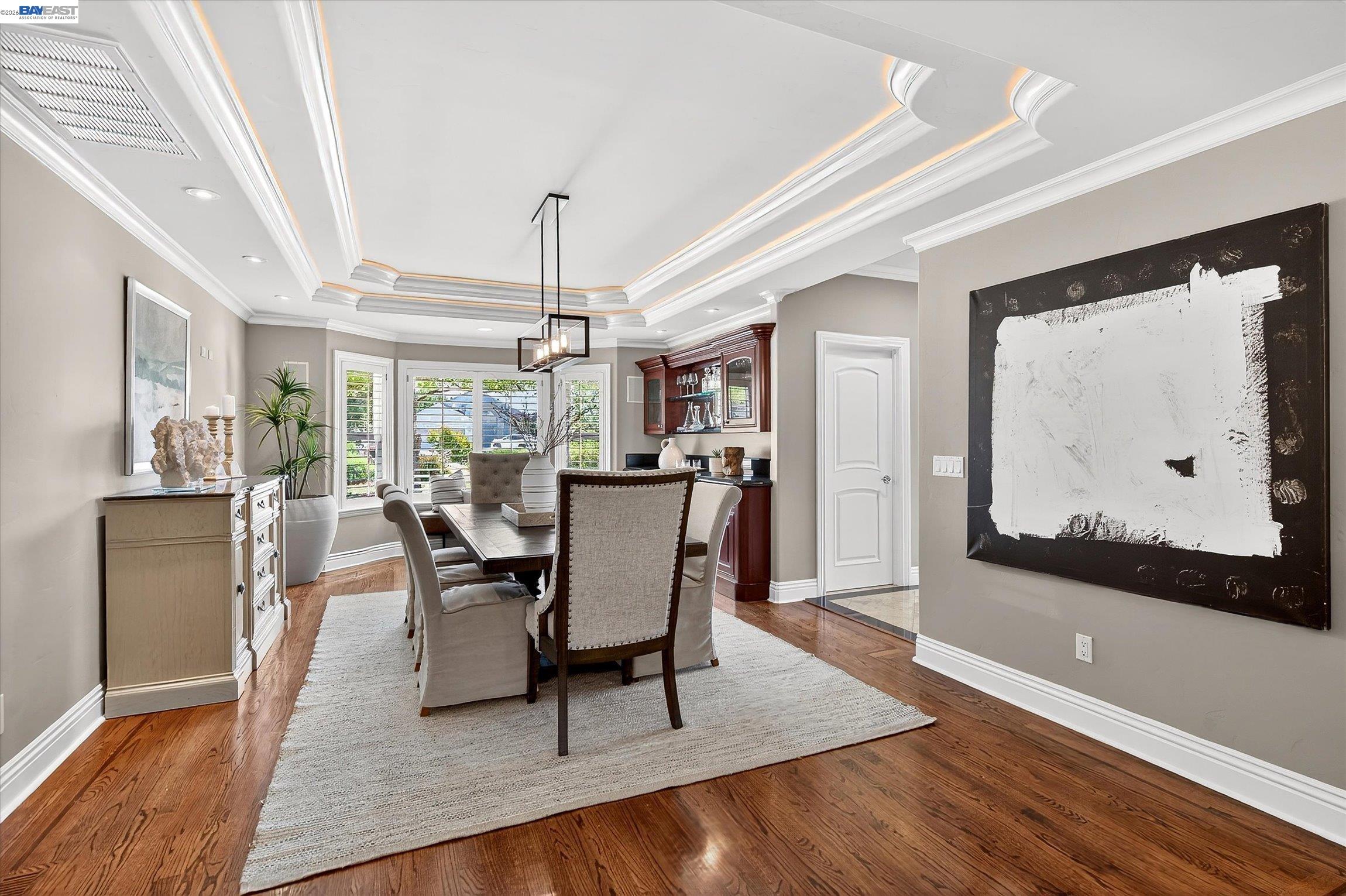 2337 Grosvenor Heights Ct