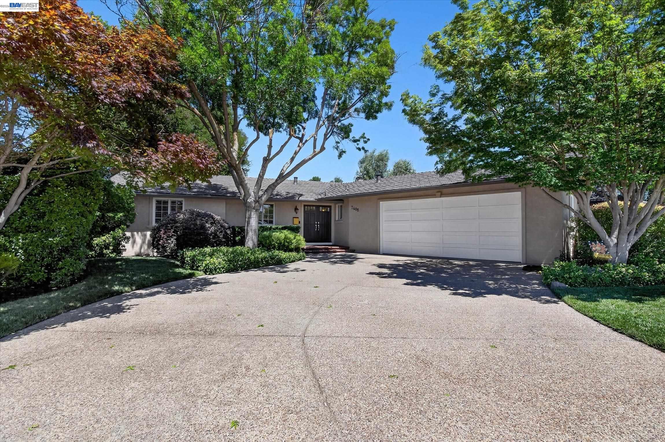 7488 Blue Fox Way