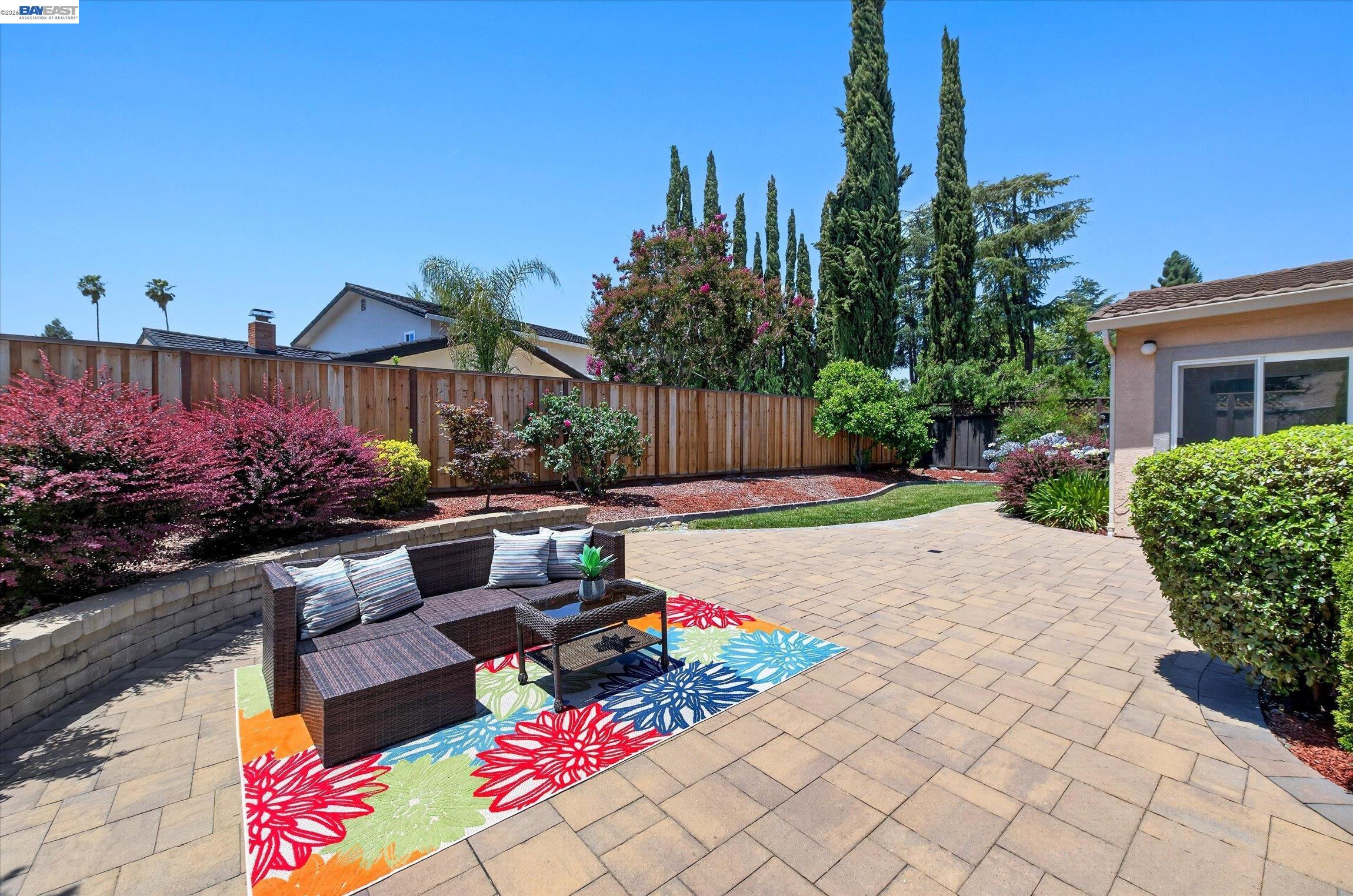 2358 Crestline Rd