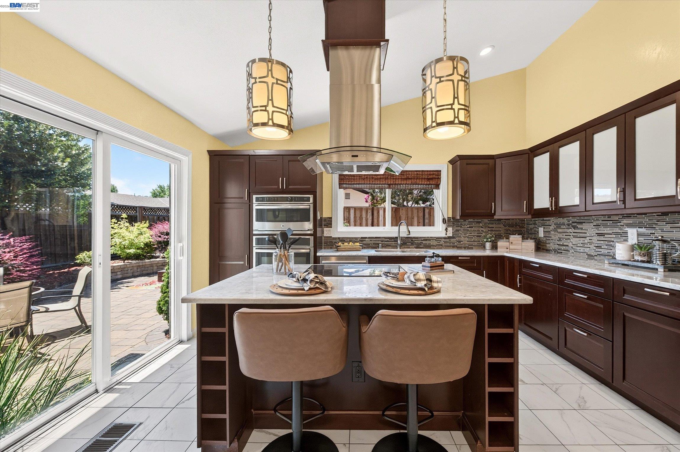 2358 Crestline Rd