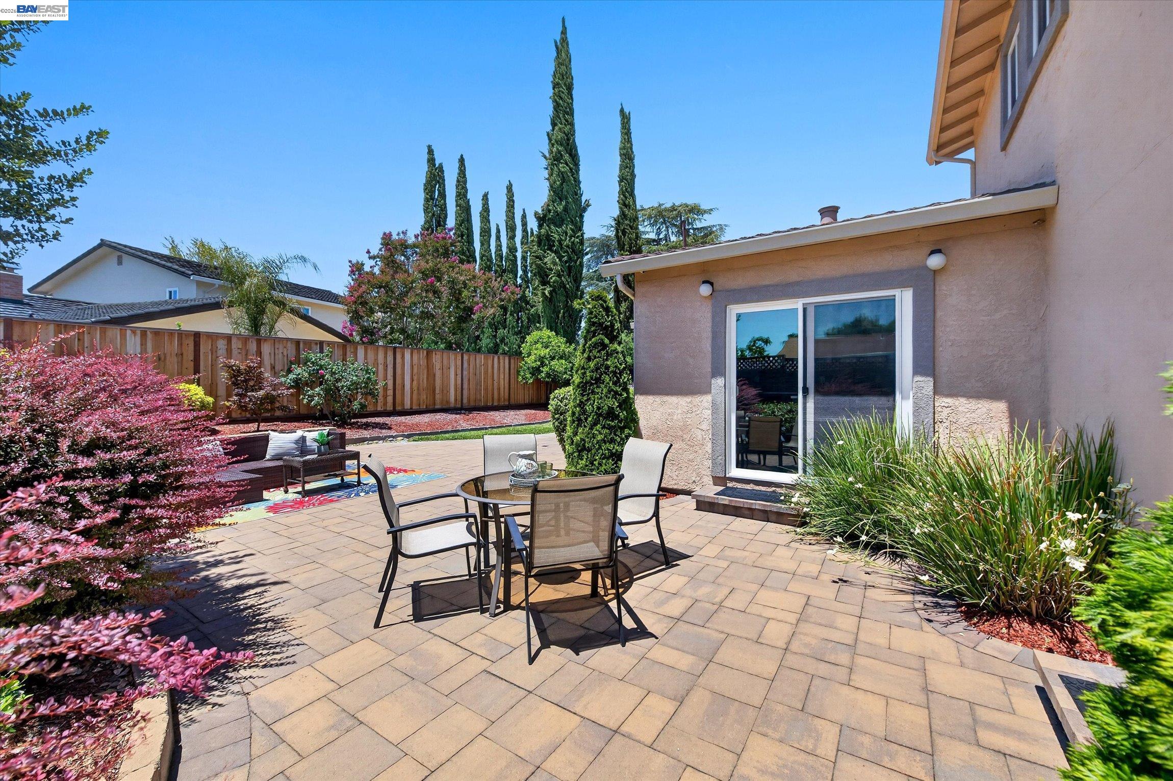 2358 Crestline Rd