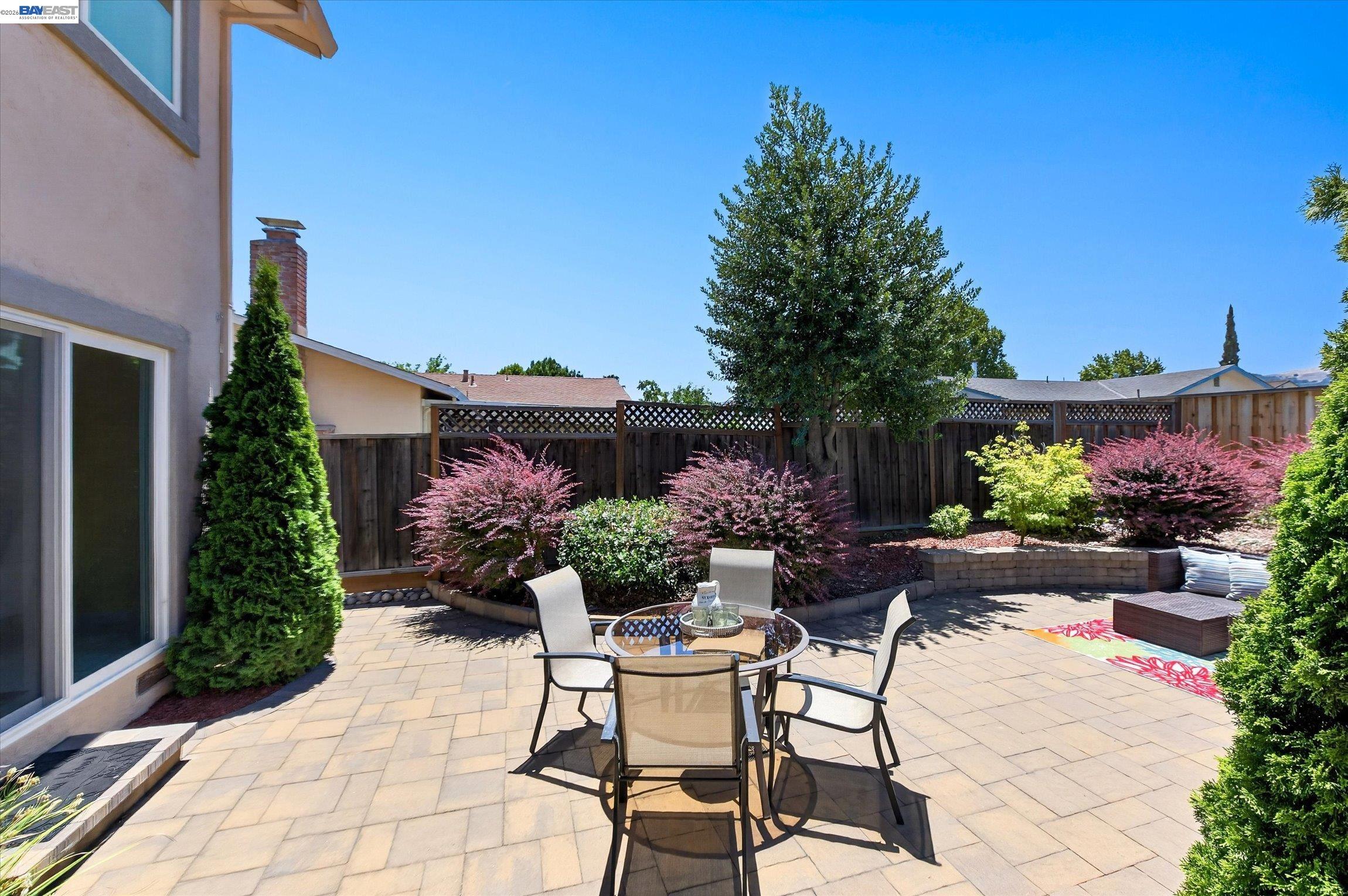 2358 Crestline Rd