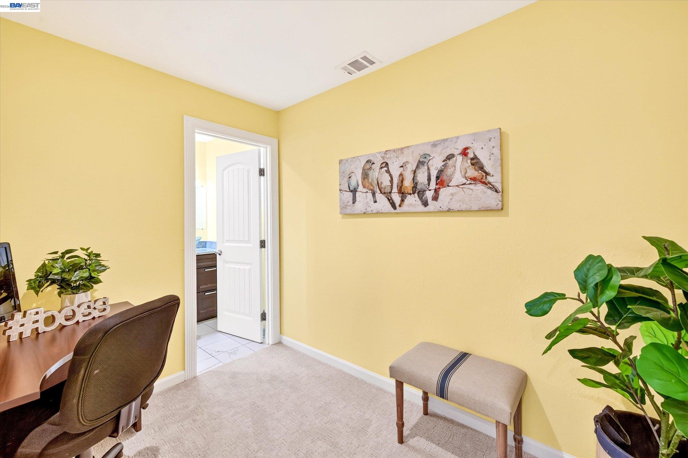 2358 Crestline Rd