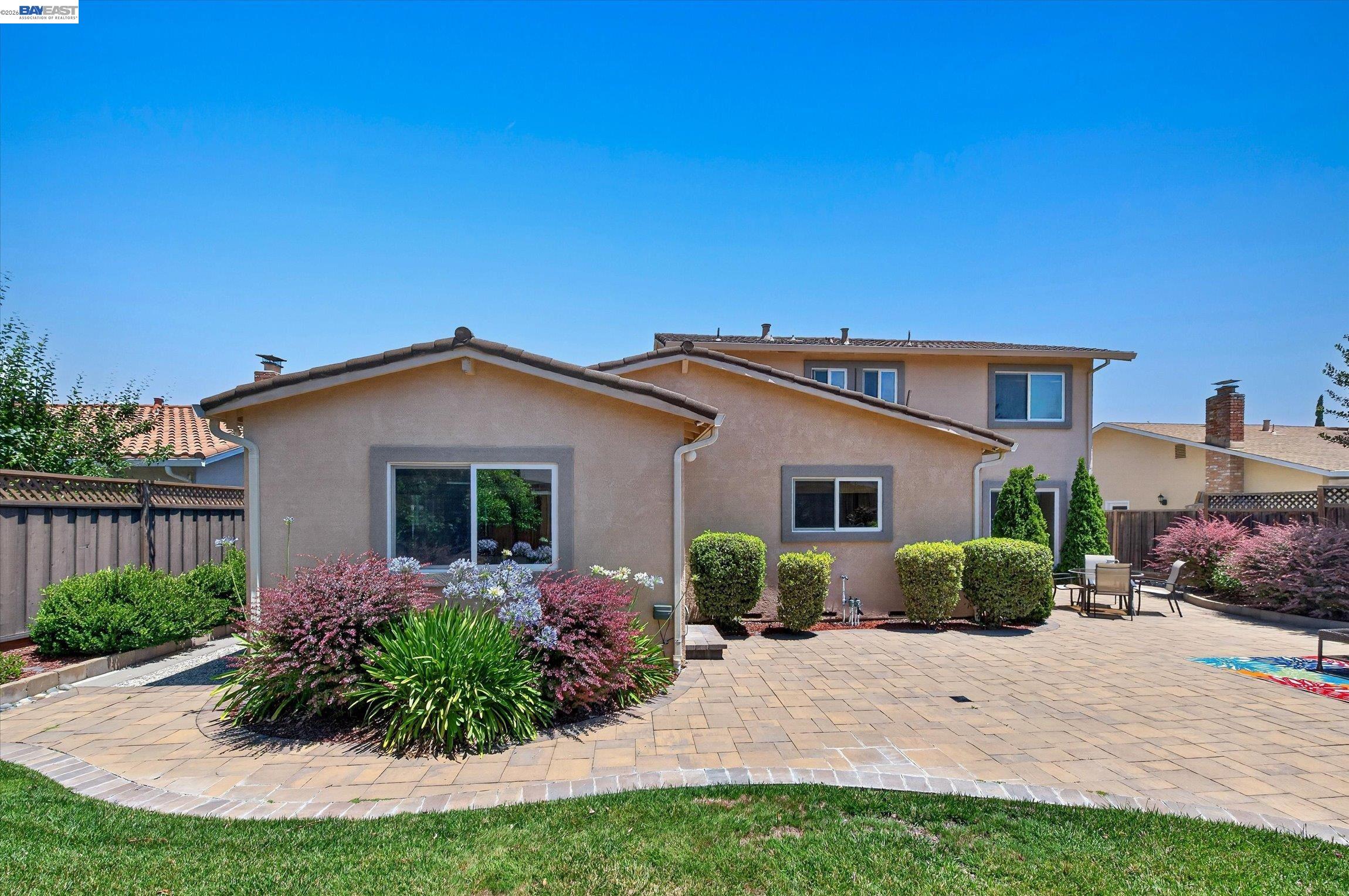 2358 Crestline Rd