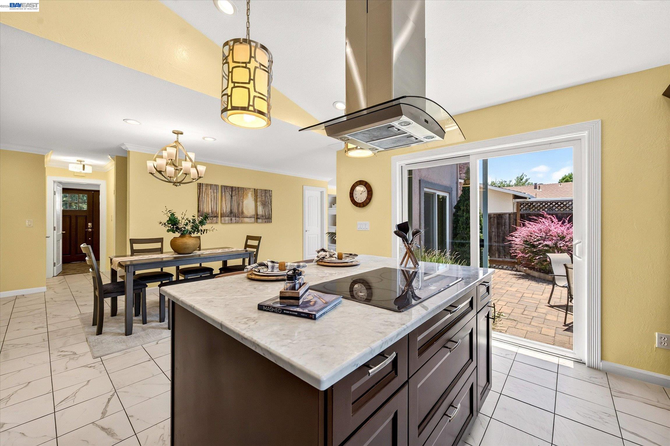 2358 Crestline Rd