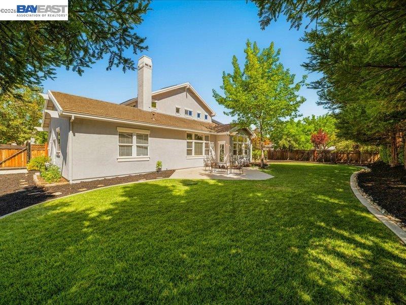 2444 French Oak Pl