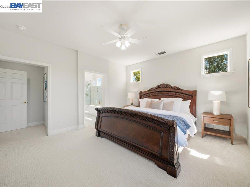 2444 French Oak Pl