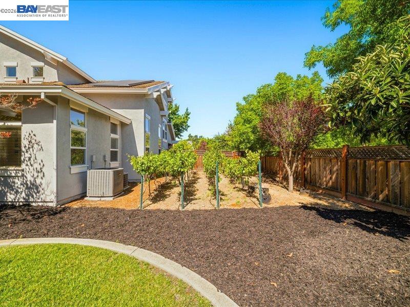 2444 French Oak Pl