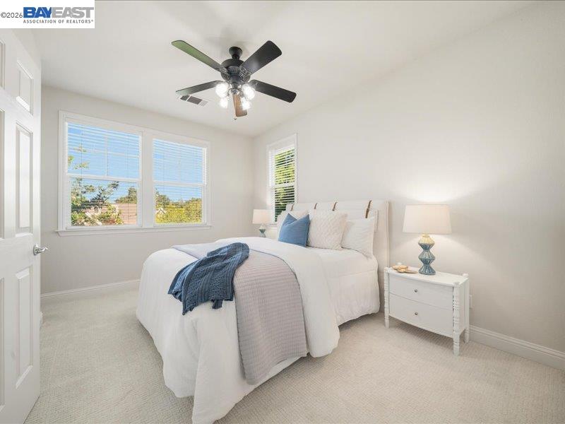 2444 French Oak Pl