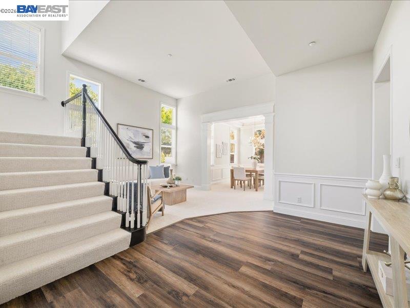 2444 French Oak Pl