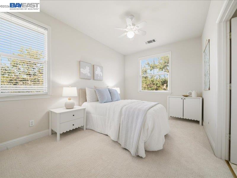 2444 French Oak Pl
