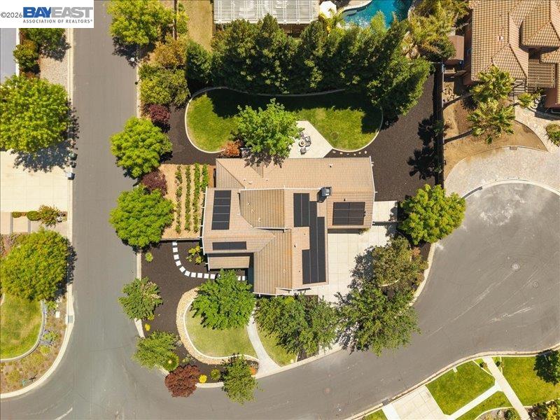 2444 French Oak Pl