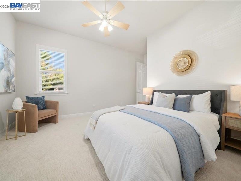 2444 French Oak Pl