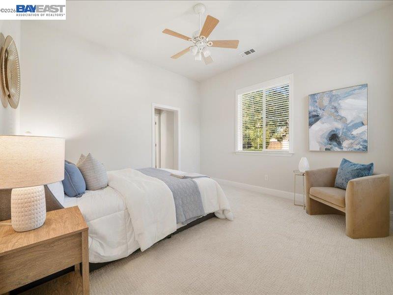 2444 French Oak Pl