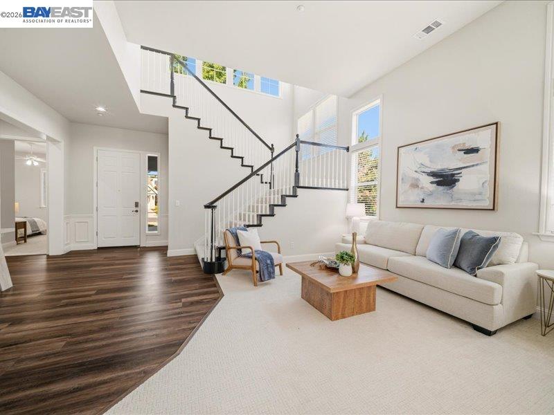 2444 French Oak Pl