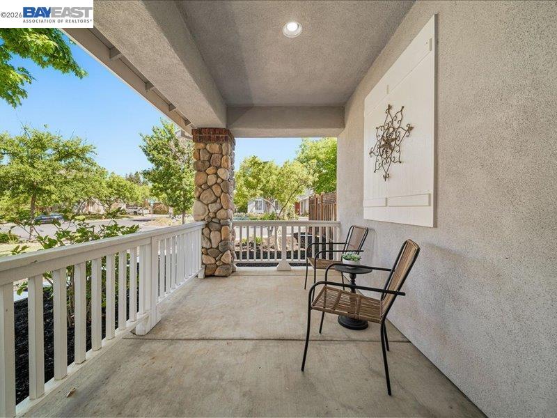 2444 French Oak Pl