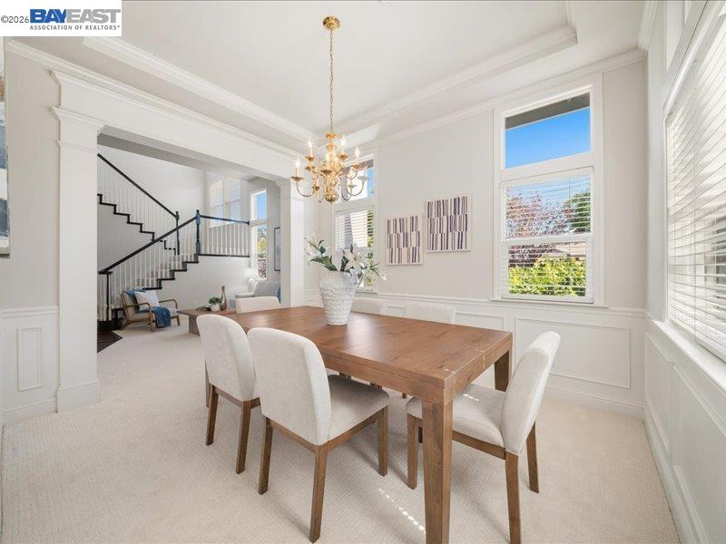 2444 French Oak Pl
