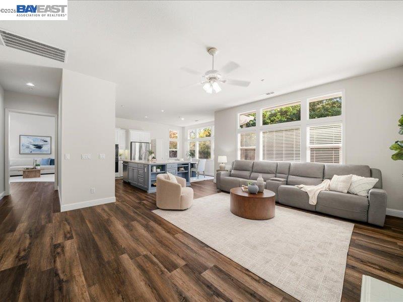 2444 French Oak Pl