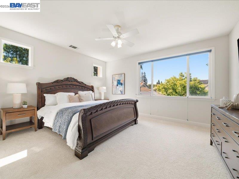 2444 French Oak Pl
