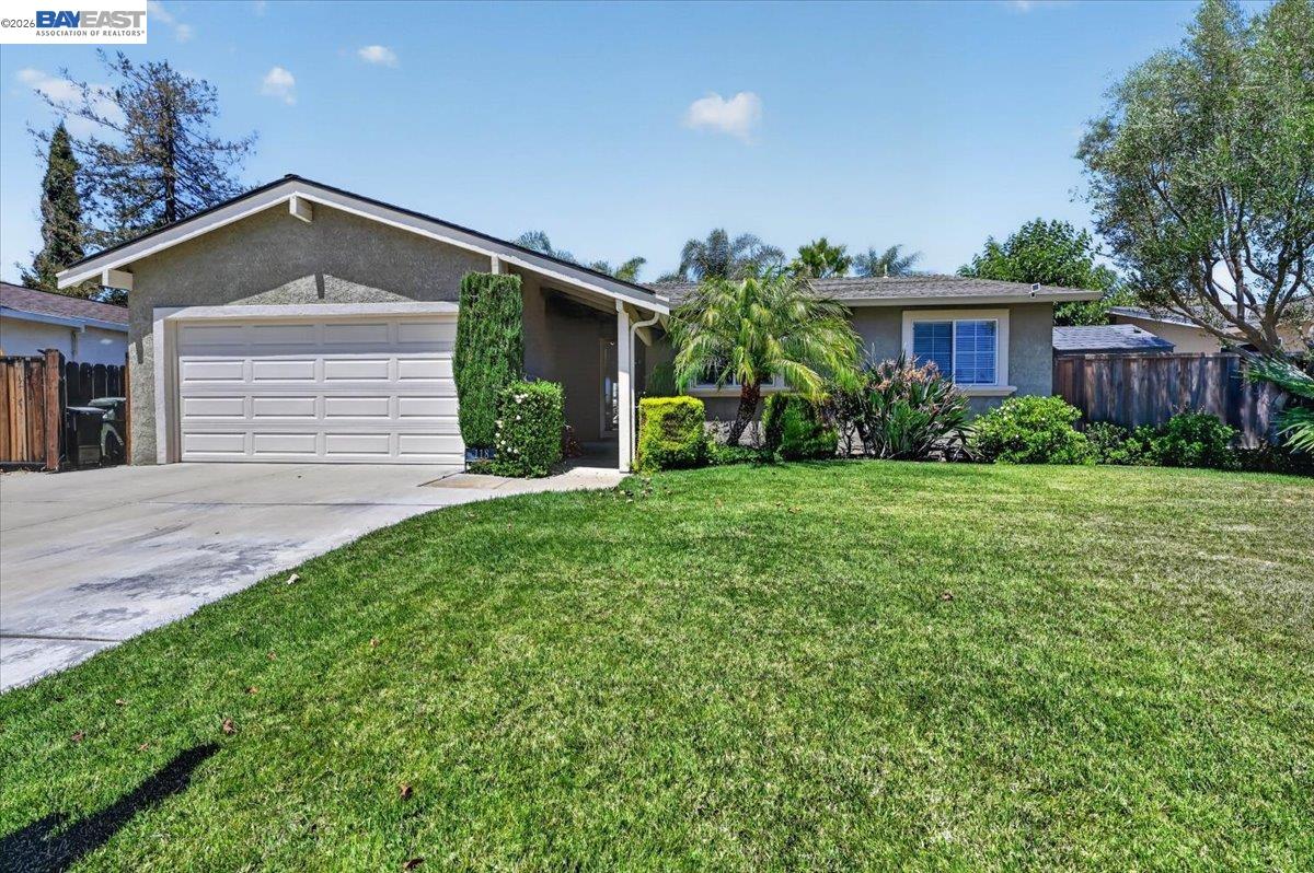 118 Diamond Dr