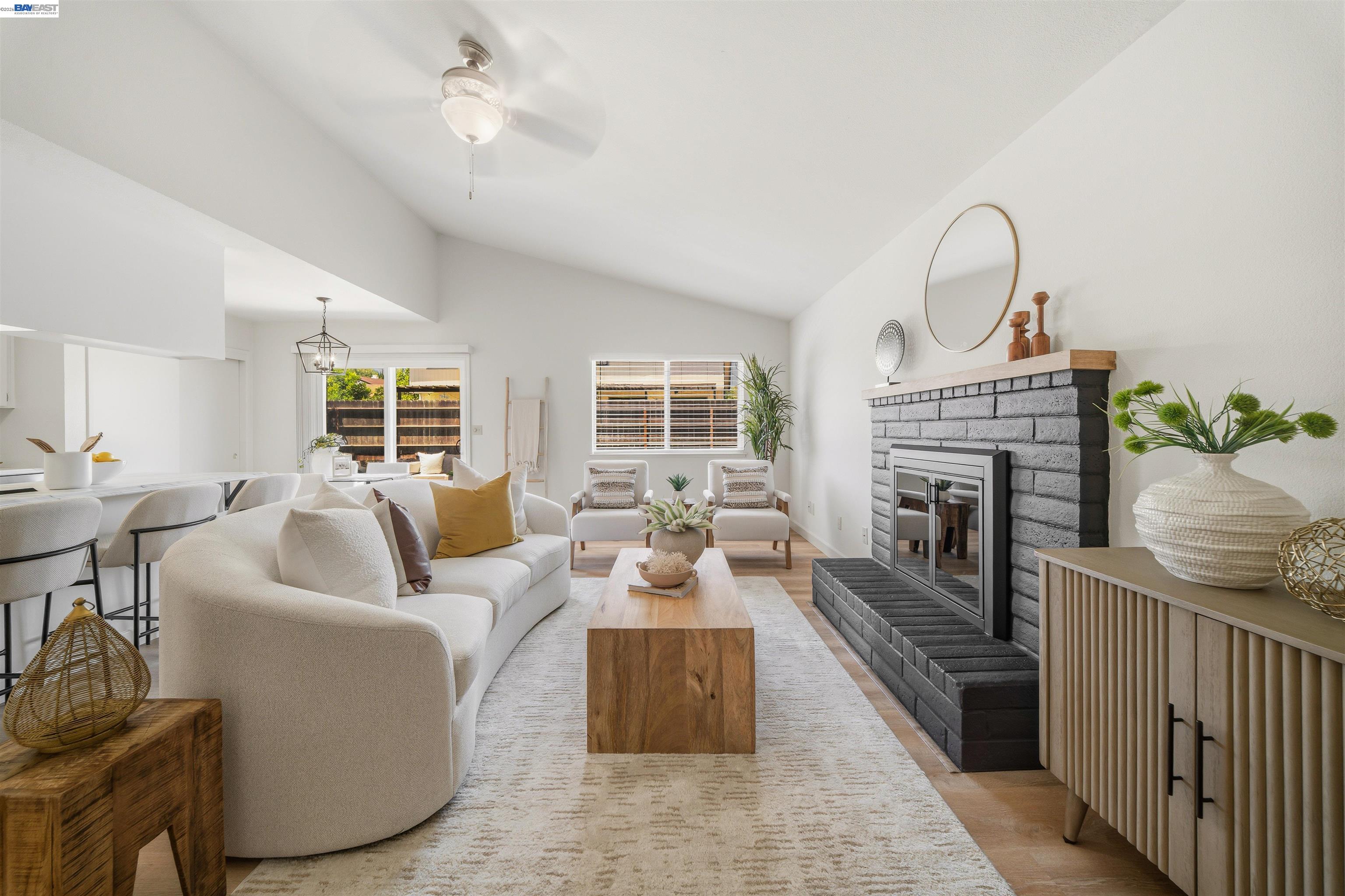 2865 Ponte Mira Way
