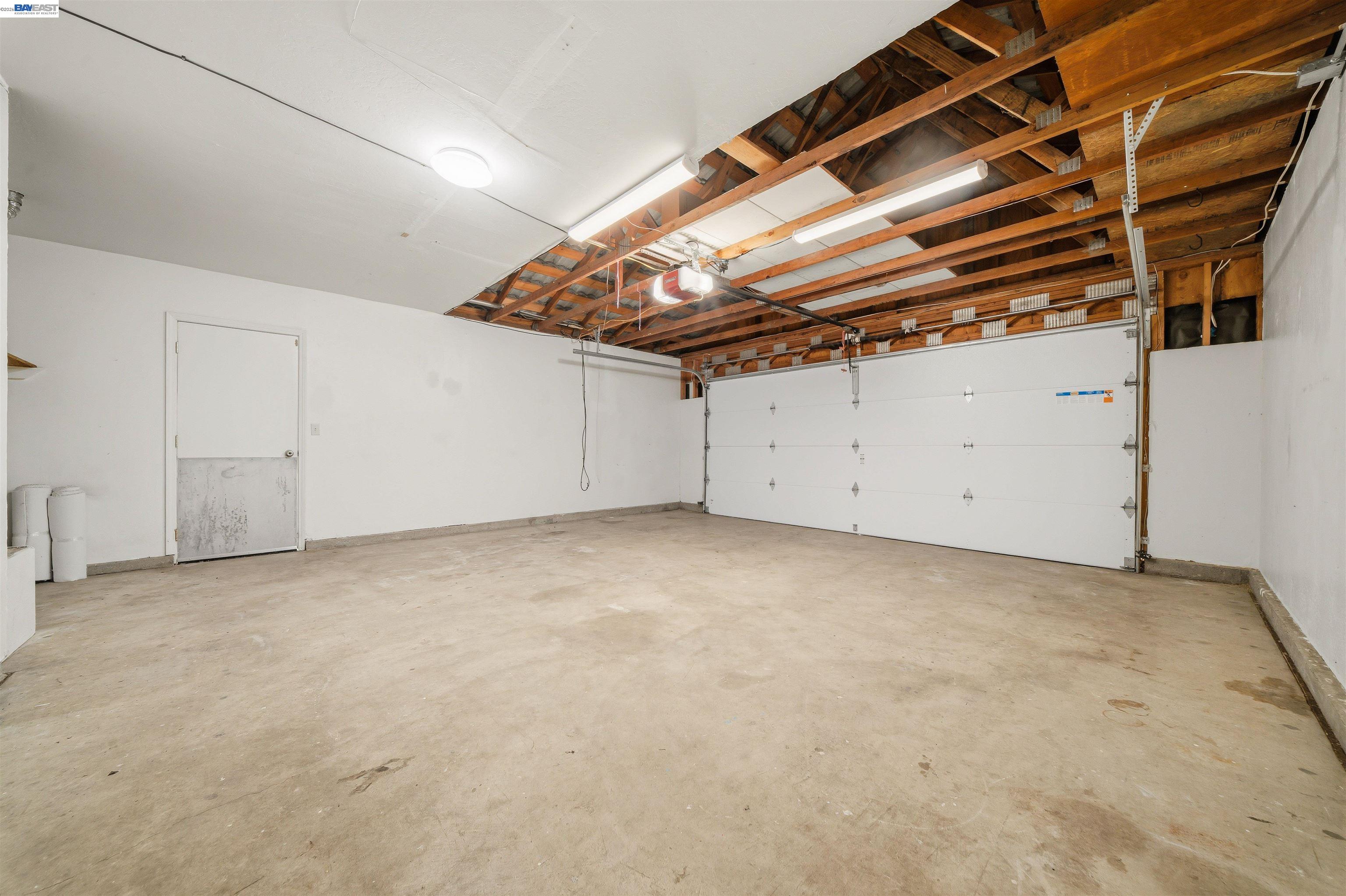 2865 Ponte Mira Way