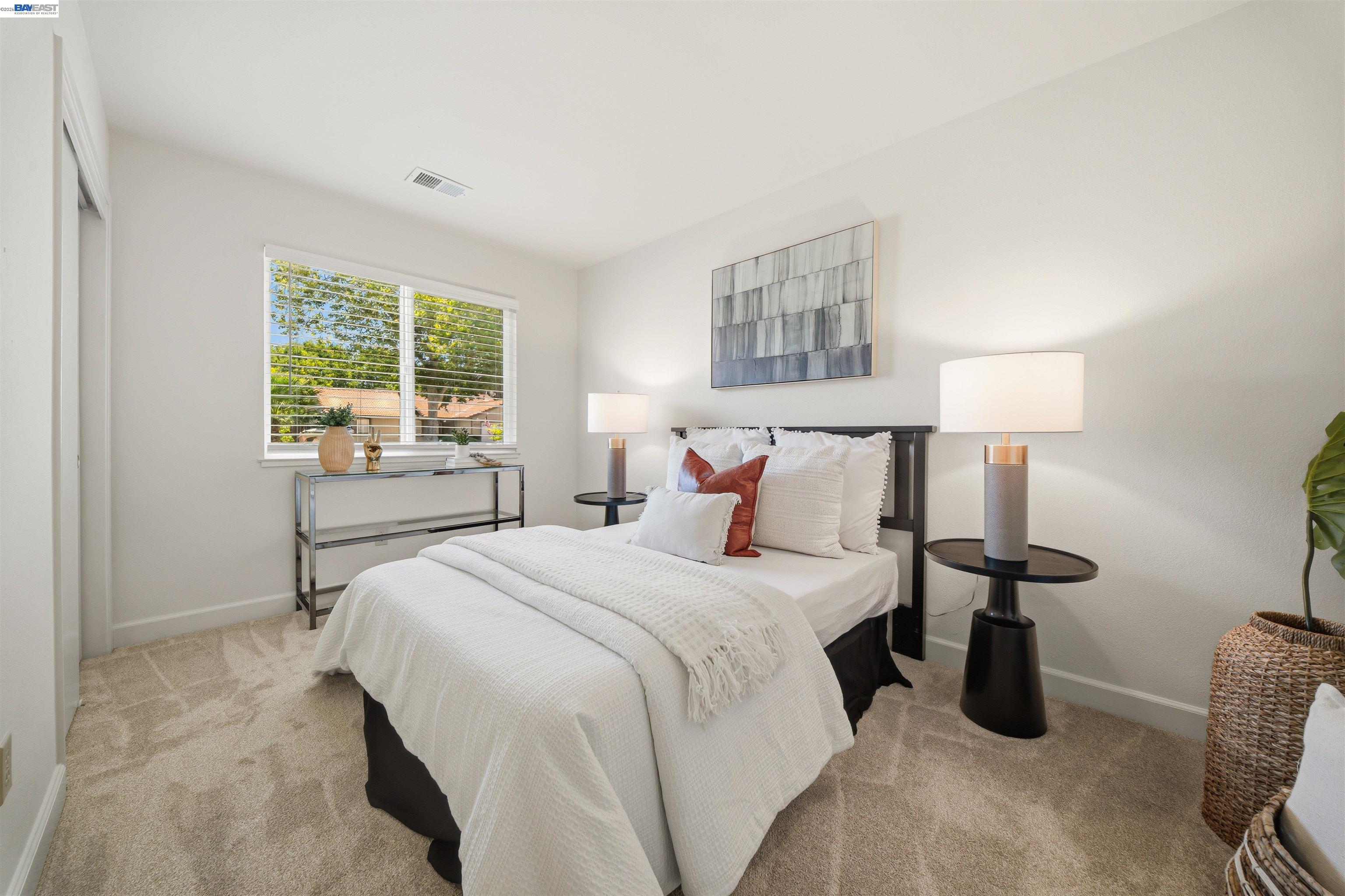 2865 Ponte Mira Way
