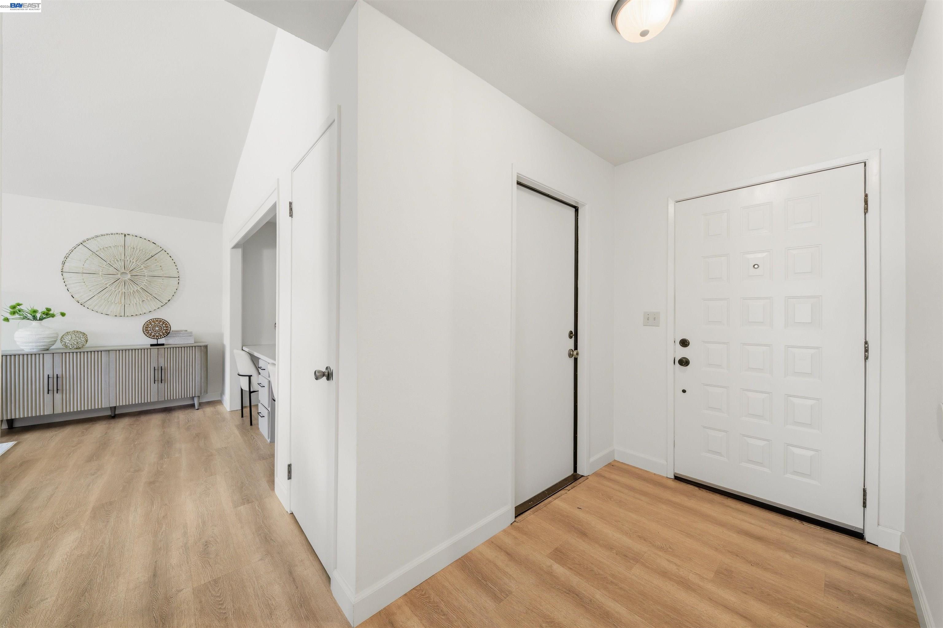 2865 Ponte Mira Way