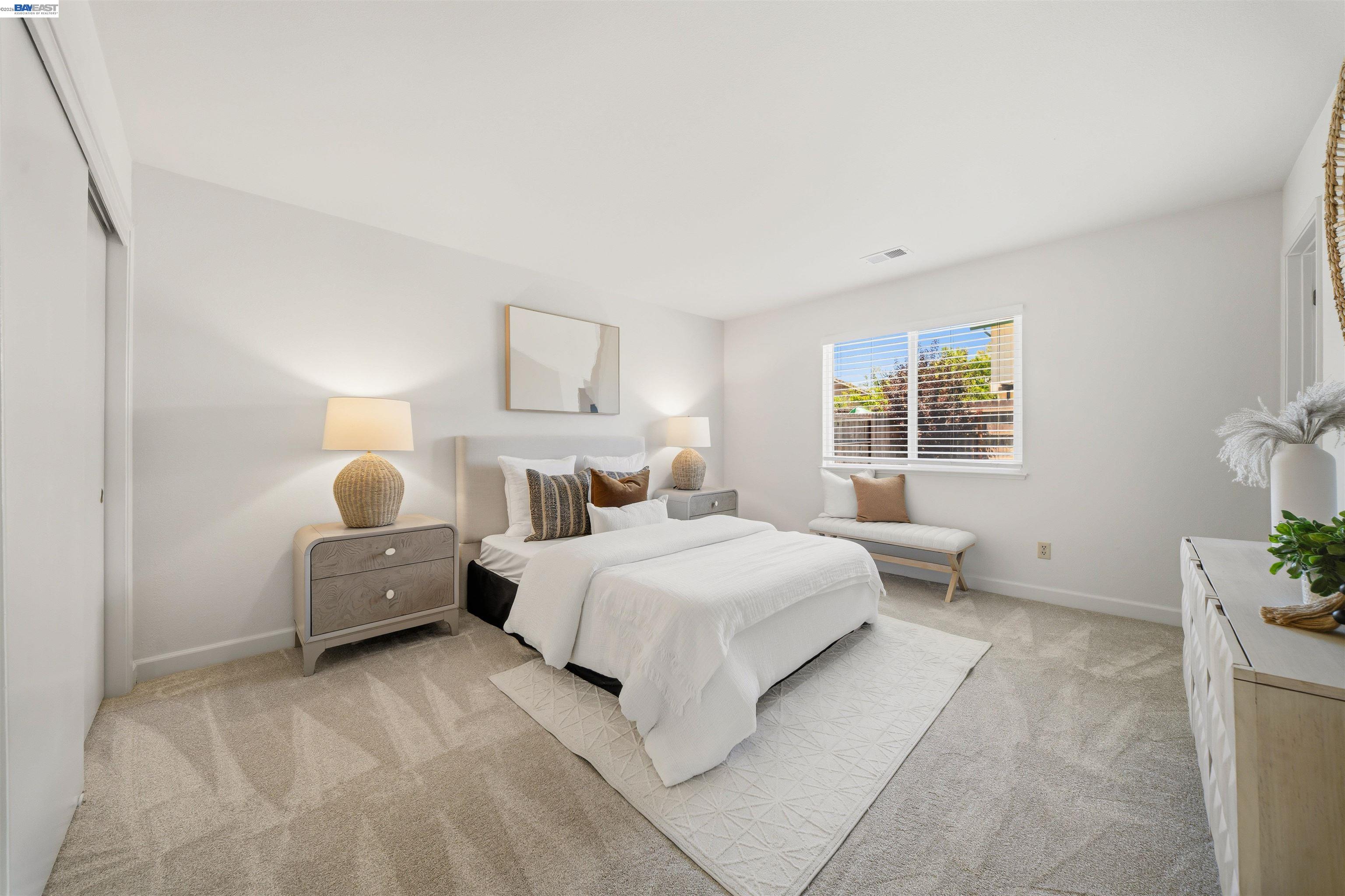 2865 Ponte Mira Way