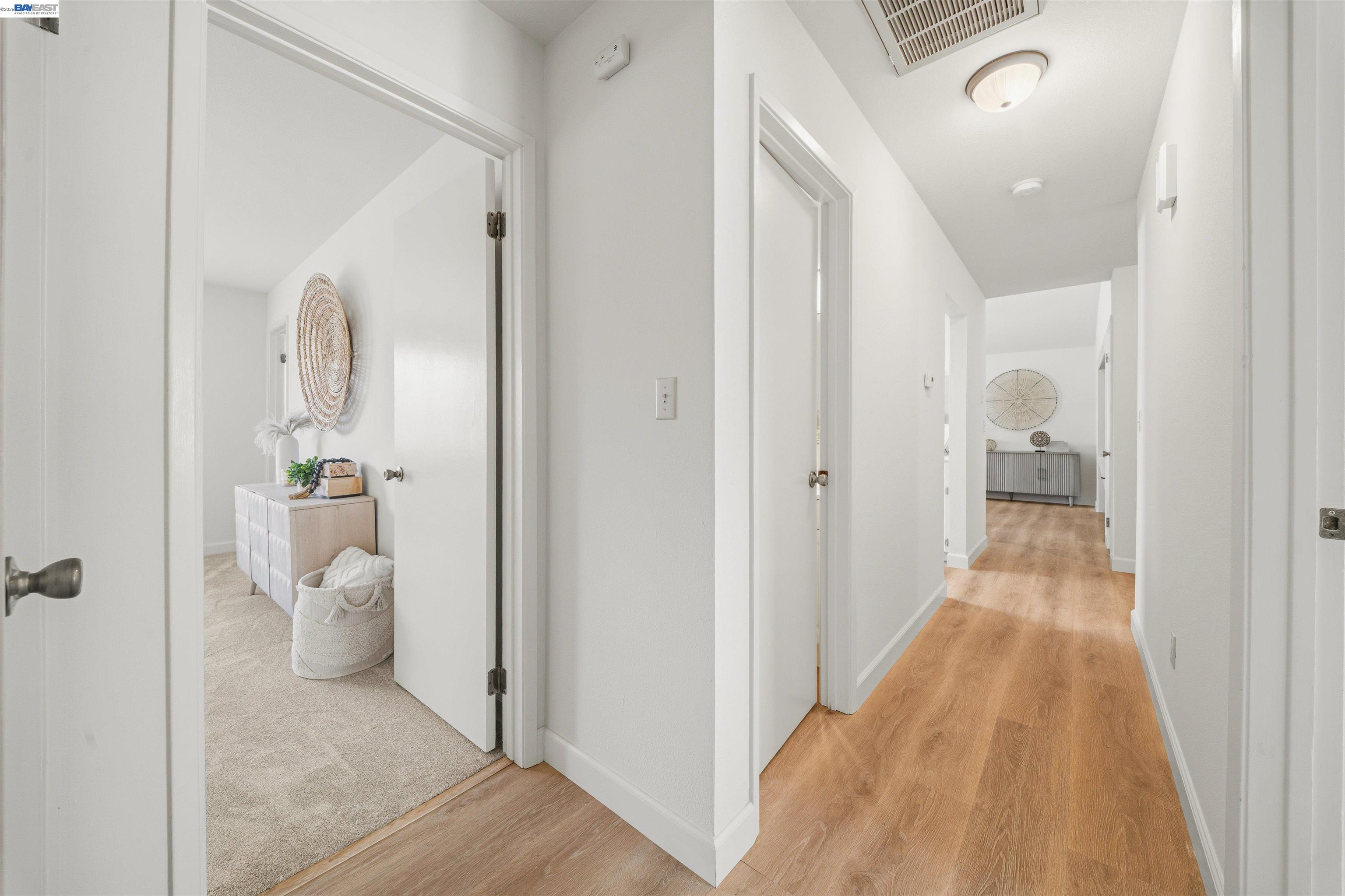 2865 Ponte Mira Way