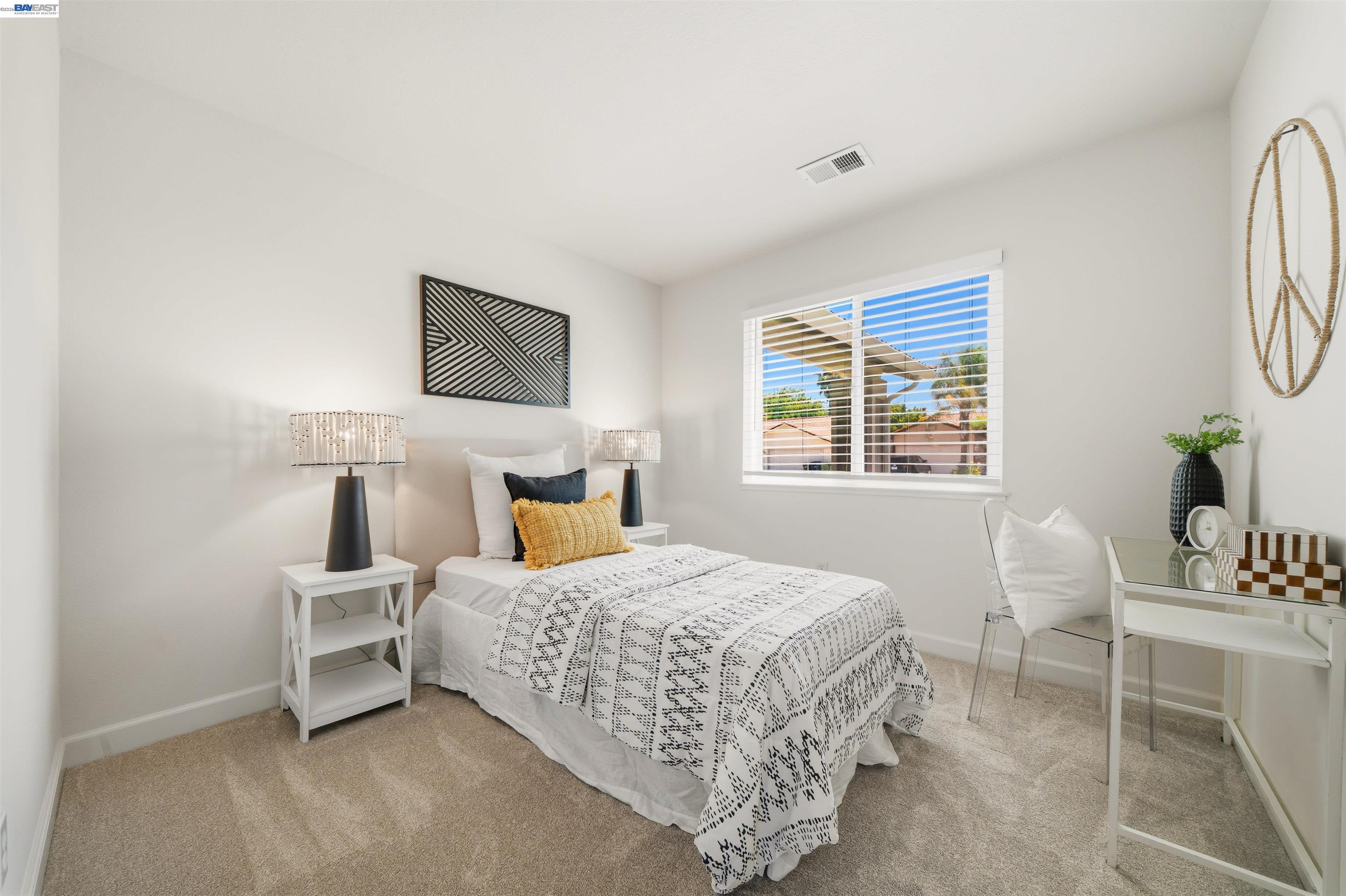 2865 Ponte Mira Way