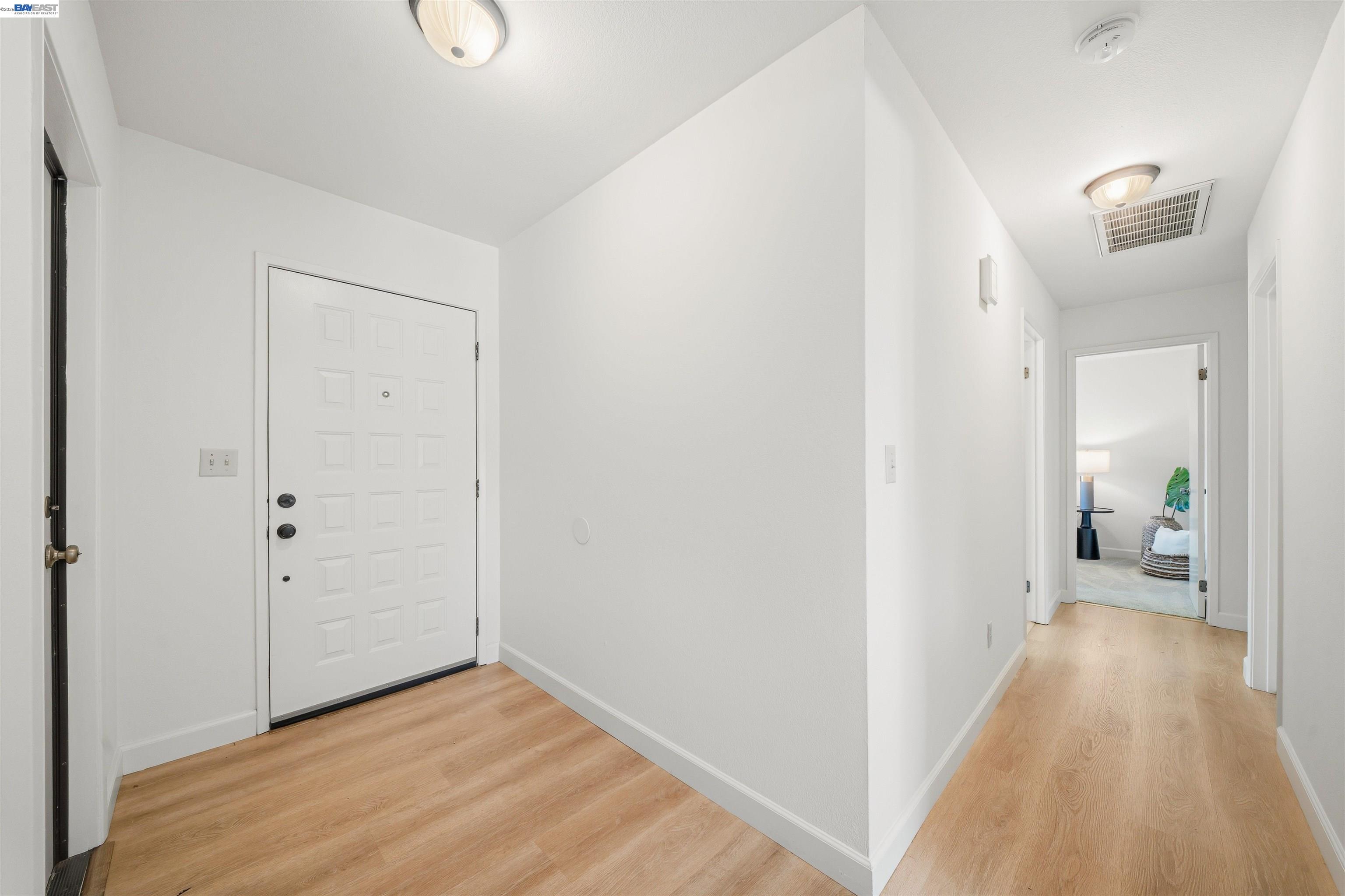 2865 Ponte Mira Way