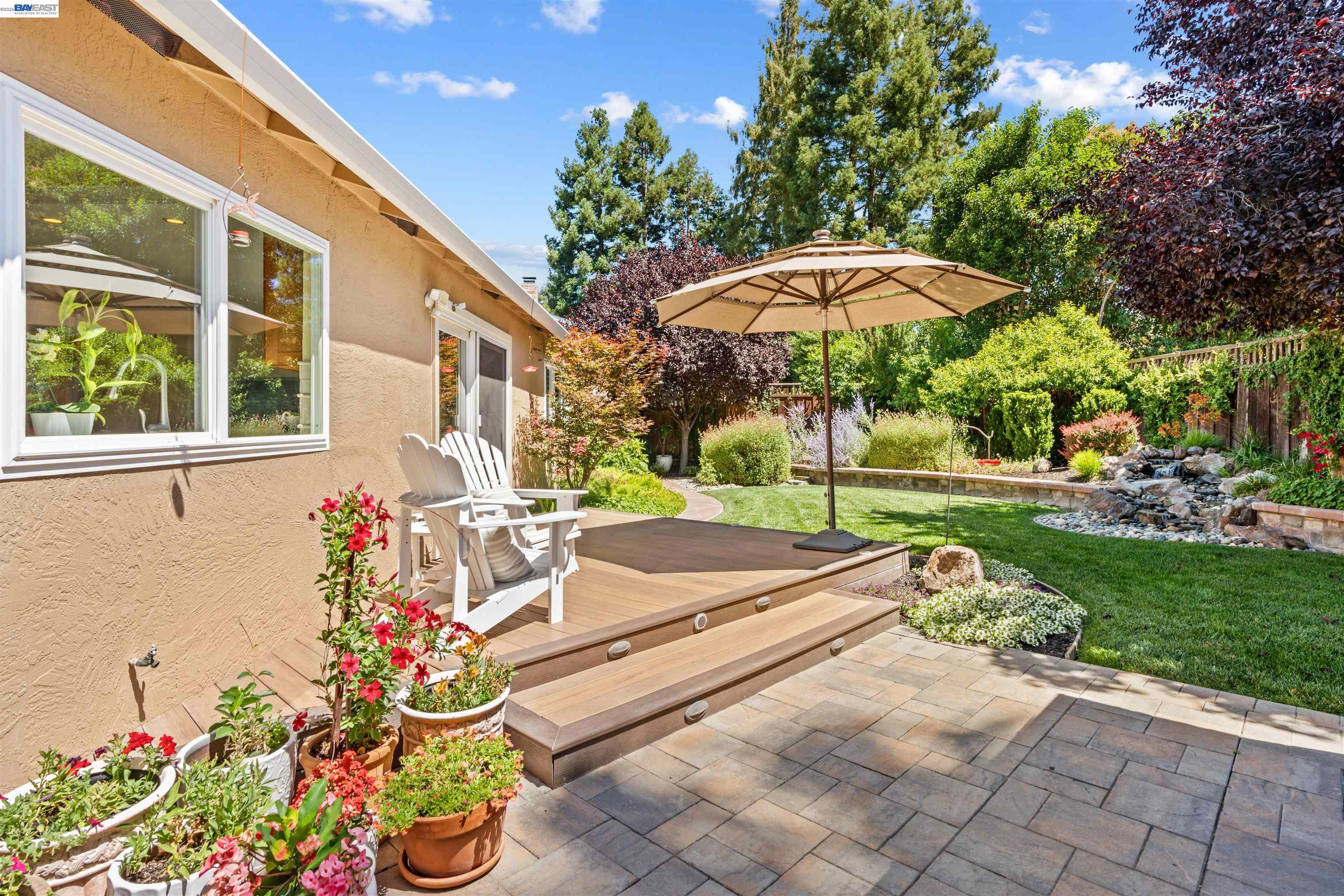 2533 Larrikeet Ct