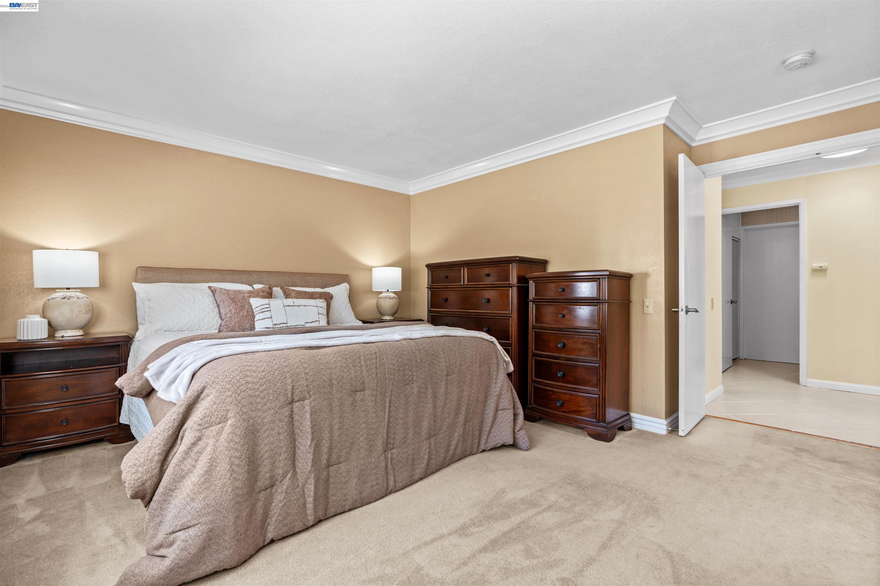 2533 Larrikeet Ct